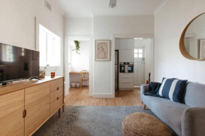 The Beach Pad Bondi